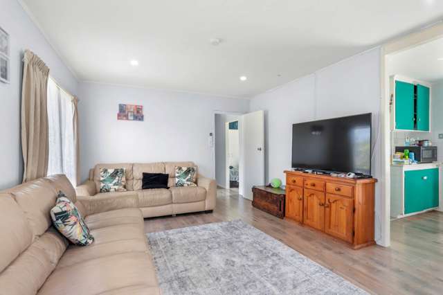 29 Virgo Place Glen Eden_4