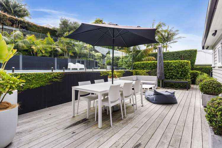 28 Ngapuhi Road Remuera_26
