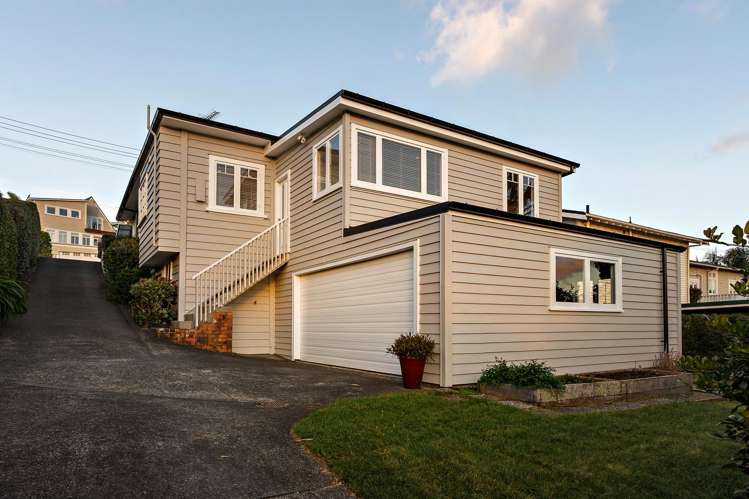 27 Maungarei Road Remuera_19