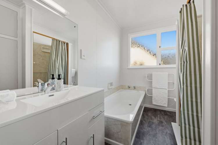 81D Musselburgh Rise Musselburgh_18