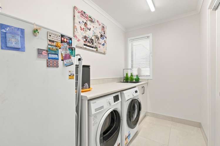 51 Hinerangi Crescent Matamata_13
