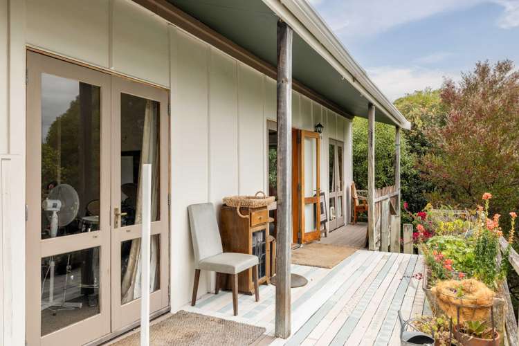 27 Te Papau Crescent Diamond Harbour_15