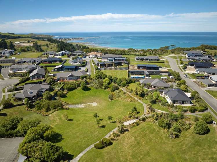 47 Tauhou Place Kaikoura_23