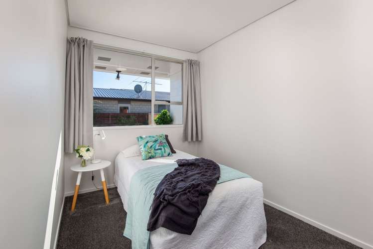 28b Forfar Street Mosgiel_3