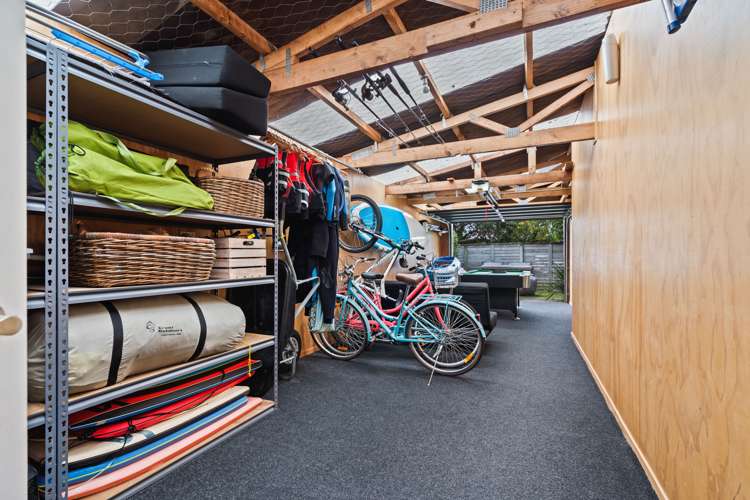 8 Ringer Avenue Matapouri_31