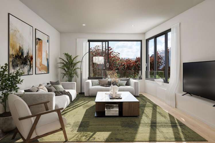 44 Kilbirnie Crescent Kilbirnie_2