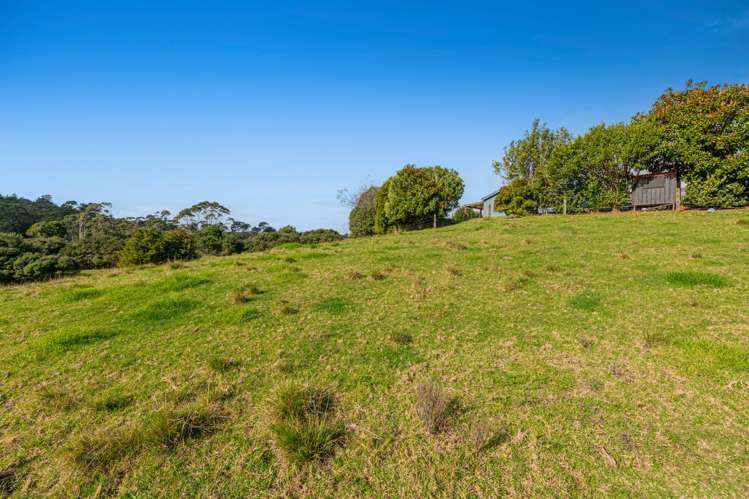 499 Shelly Beach Road South Head_35