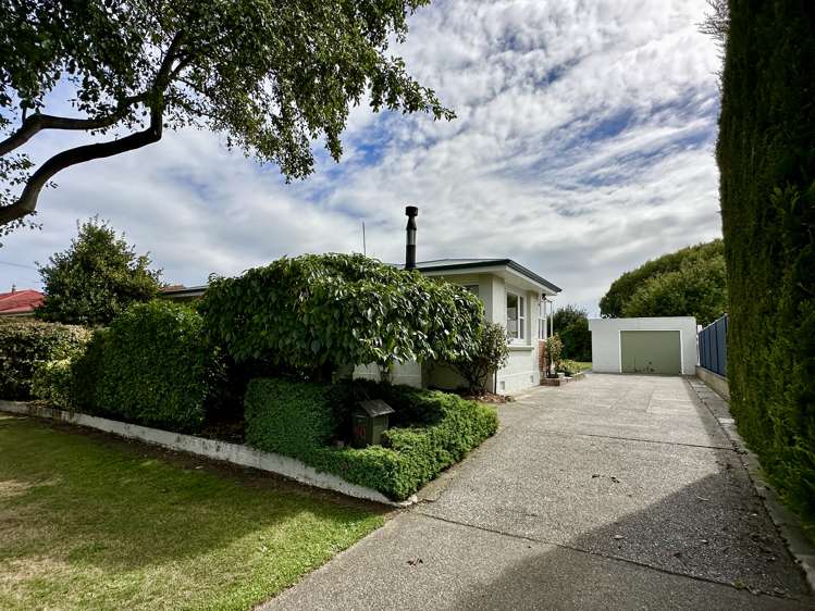 50 Dart Street Hawthorndale_26