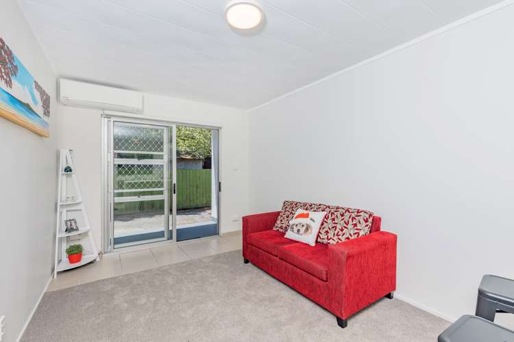 5/22b Arabi Street Sandringham_6