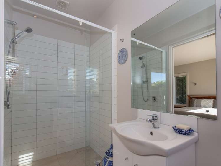 11 Hyland Street Wanaka_7