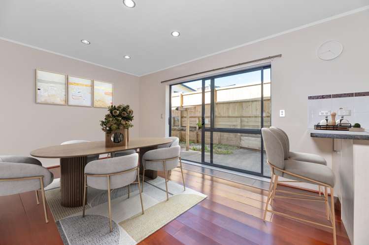 42a Heaphy Street Blockhouse Bay_2