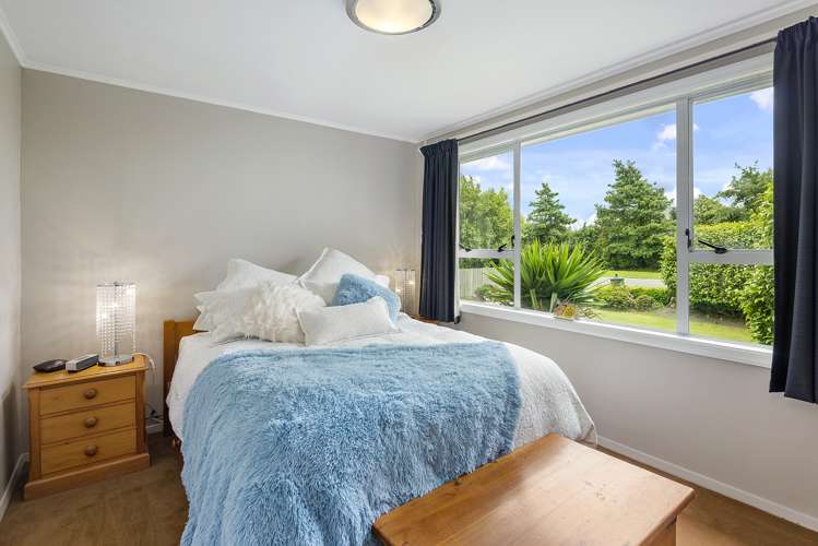 41 Dunbars Road Halswell_8