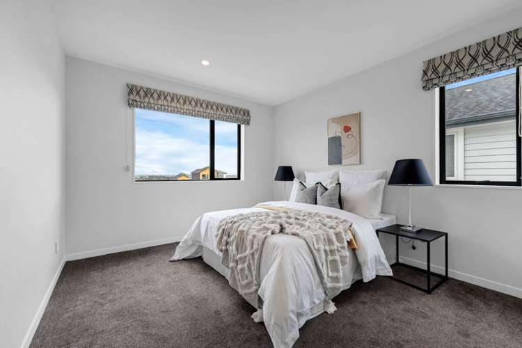 21 Paripari Street Flat Bush_21