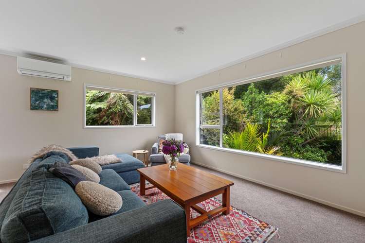 18 Steam Hauler Track Waitakere_19