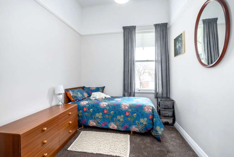 22 Second Street Masterton_11