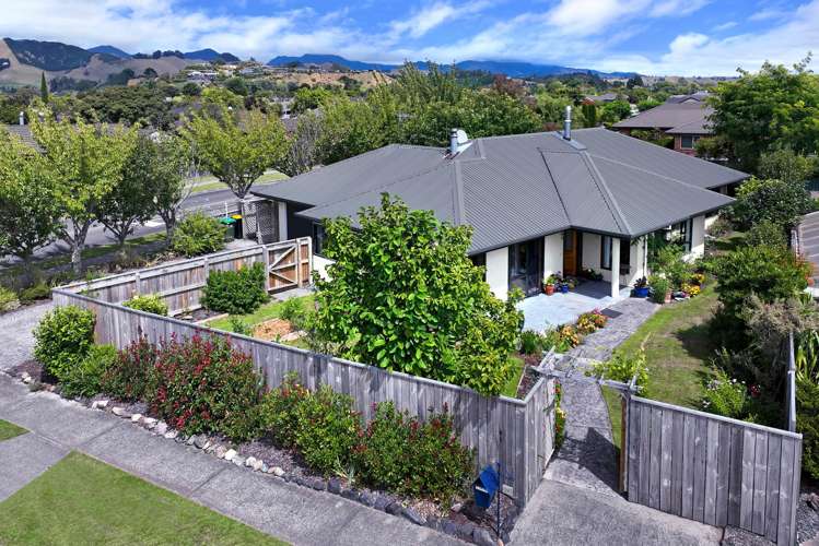 21 Malthouse Crescent_0