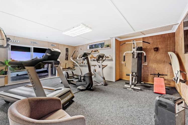 62 Parr Terrace Castor Bay_14