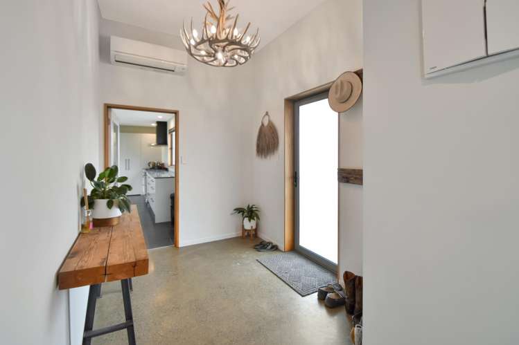 36 Temple Drive Twizel_13