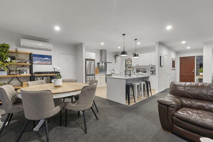 14 Greenwich Street Halswell_4