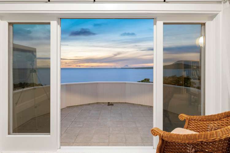 220 Lake Road Hauraki_12