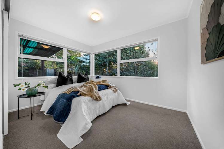 37 David Avenue Hillpark_13