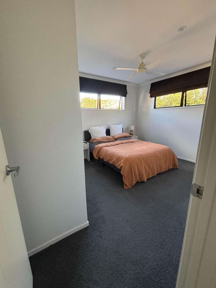 14A Vine Avenue Maungatapu_10