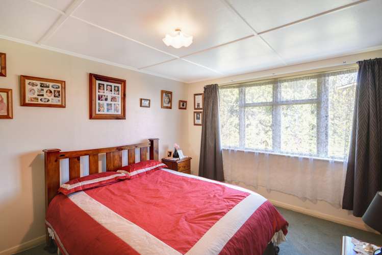 21 Doon Street Mosgiel_7