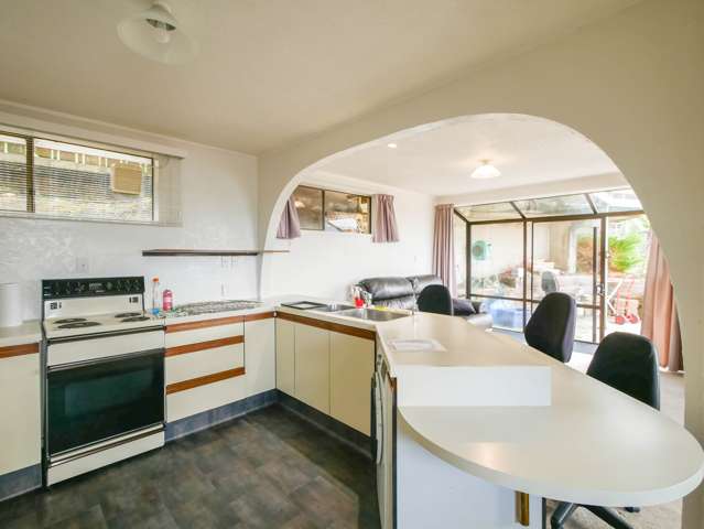 A/15 Heriot Row Dunedin Central_4