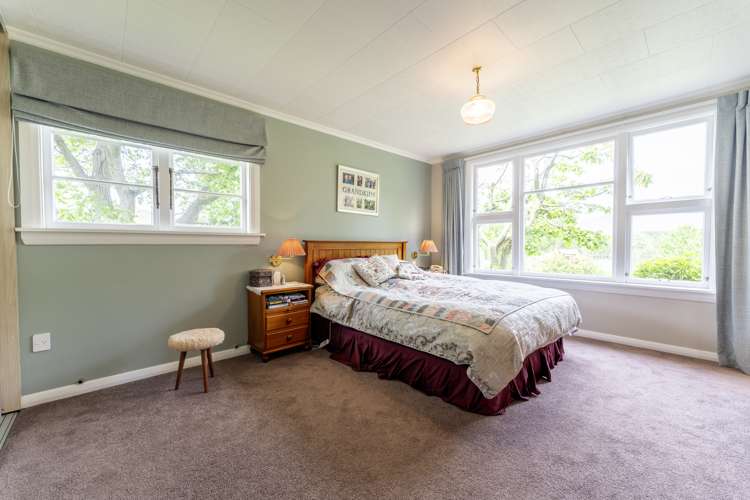 28 Old Slip Road Hakataramea_10