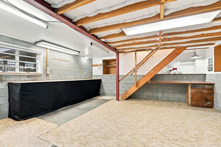 96 Somerset Road Springvale_10