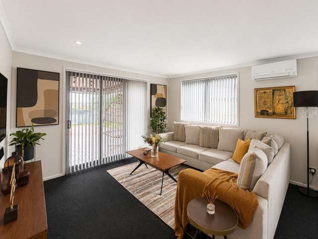 42 Te Kauwhata Road Te Kauwhata_1