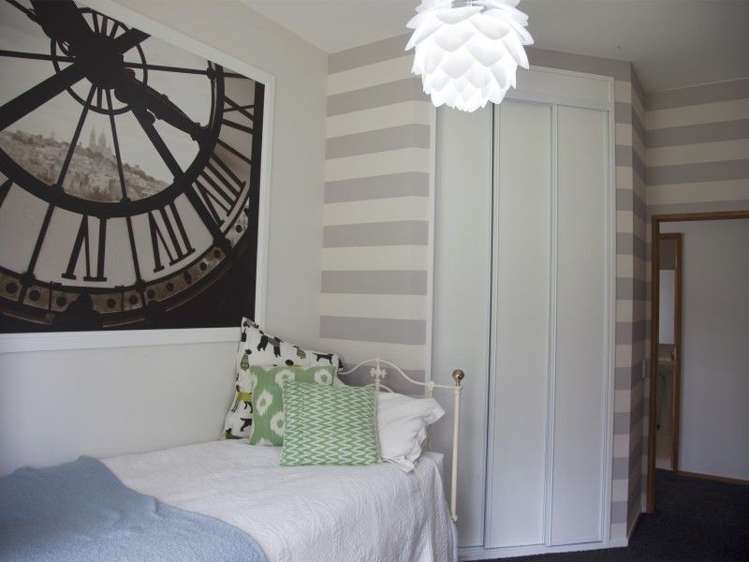 36 Cashmere Drive Fitzherbert_15