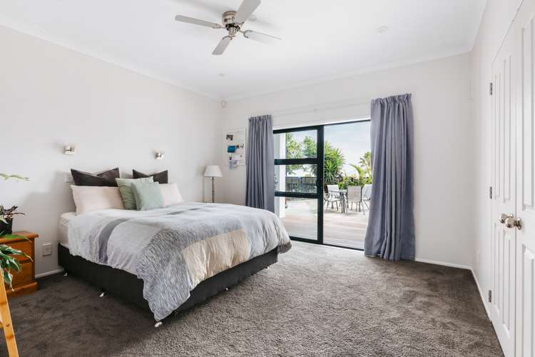 16 Thornlea Drive Welcome Bay_16