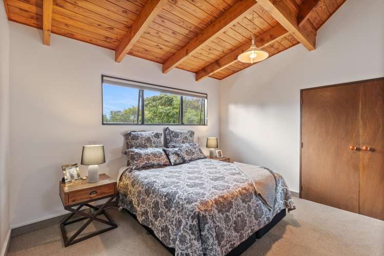 275 Kimberley Road Levin_20
