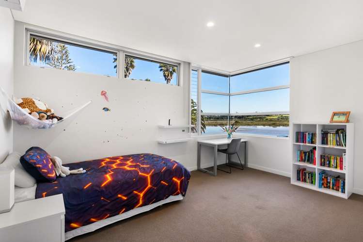 53 Walter Street Hauraki_5