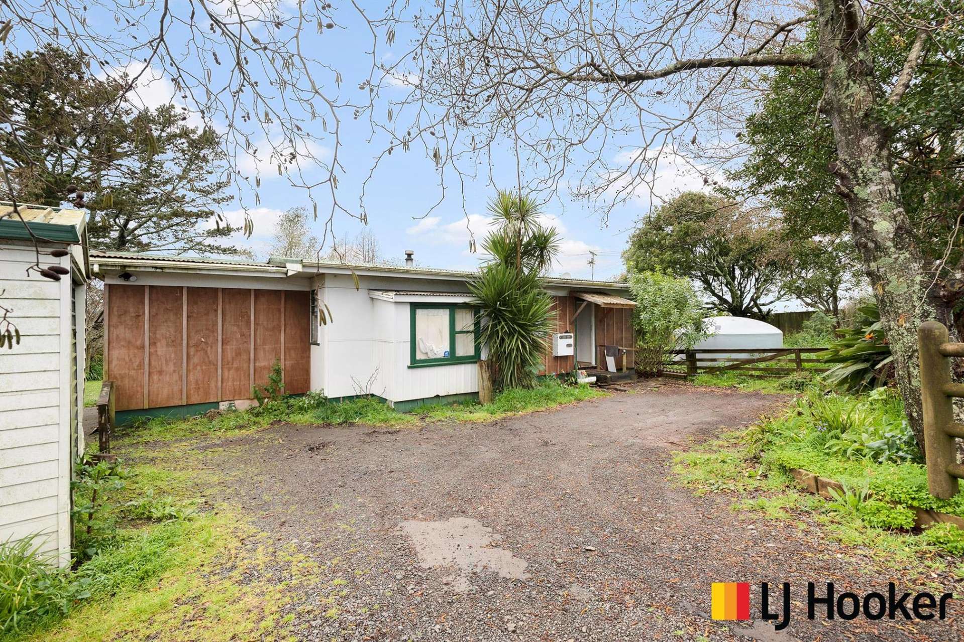 263 Tuakau Road Pukekohe_0