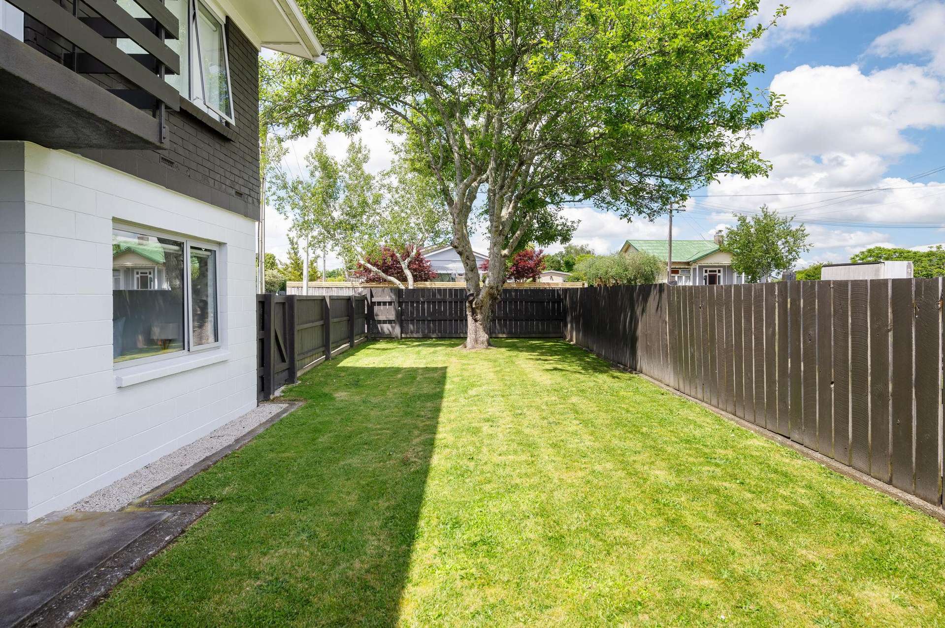 1/10 Avon Street Frankton_0