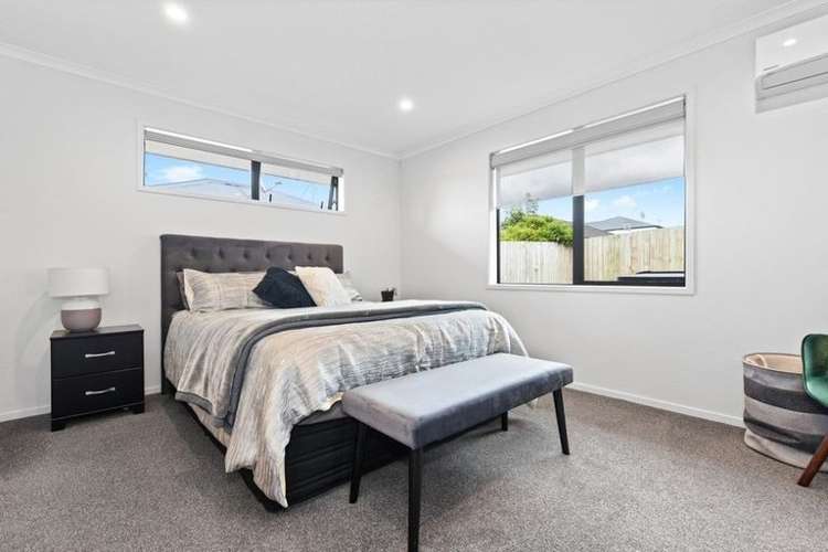 33A Matai Street 2752_8