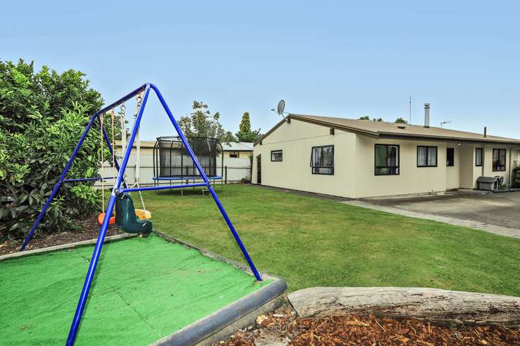 22 Harris Street Greenmeadows_11