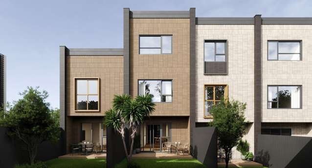 10/6 James Street Bayview_3