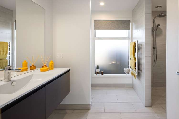 85 Alan Livingston Drive Cambridge_18