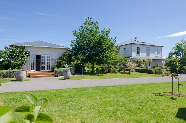 142 Dublin Street Martinborough_14