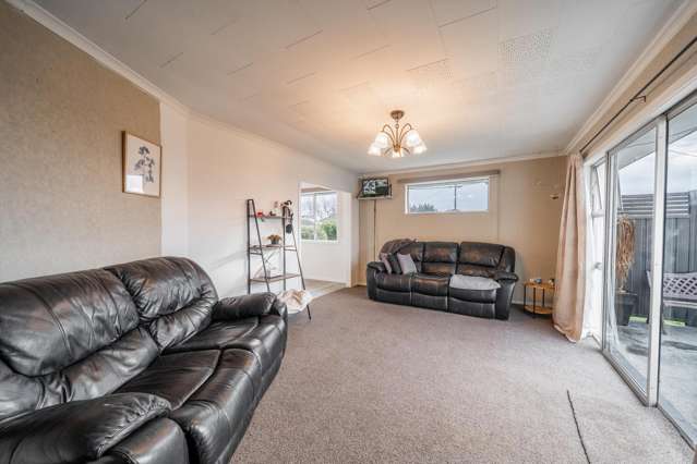 35 Stobo Street Grasmere_4