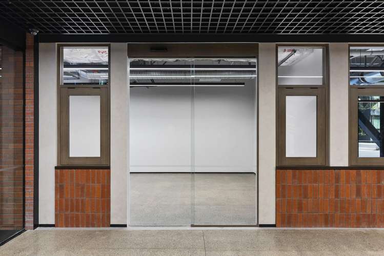 T5B/124 Halsey Street Auckland Central_5