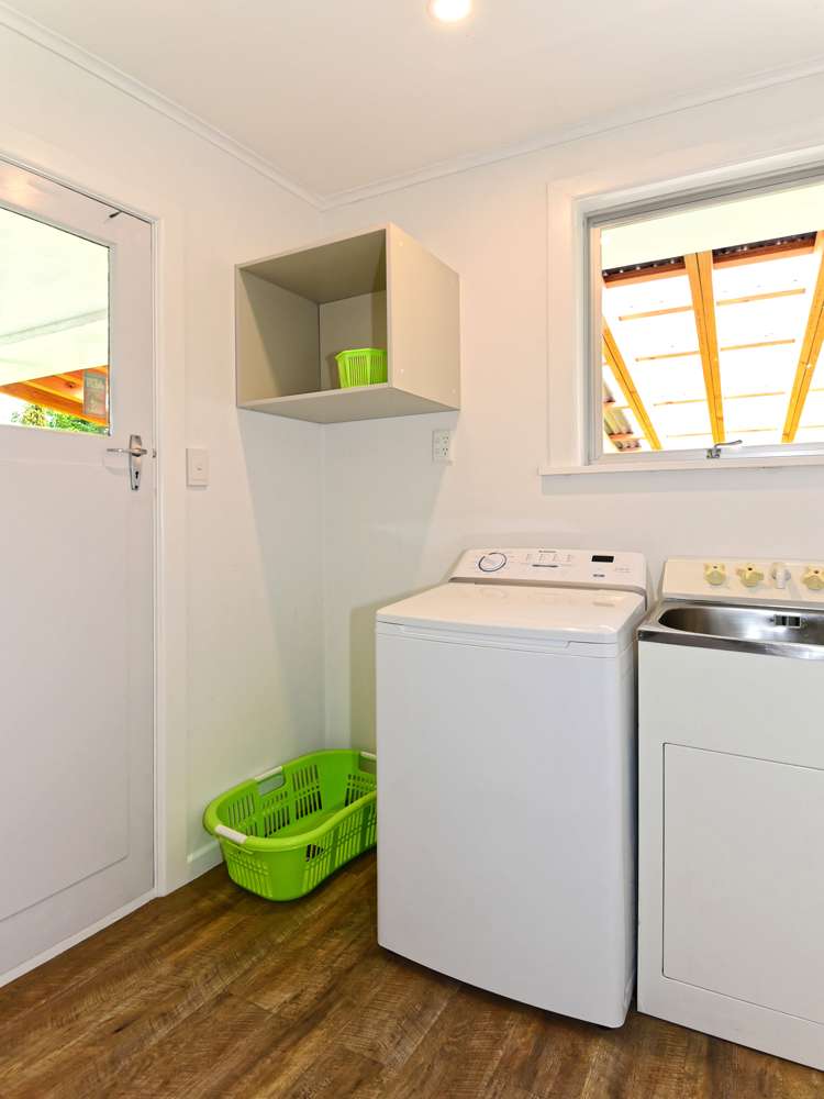 24 Fitzgerald Street Whitecliffs_16