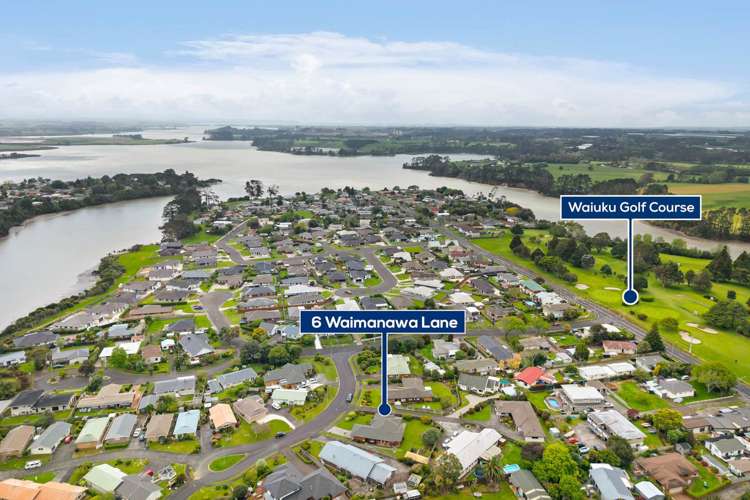 6 Waimanawa Lane Waiuku_19