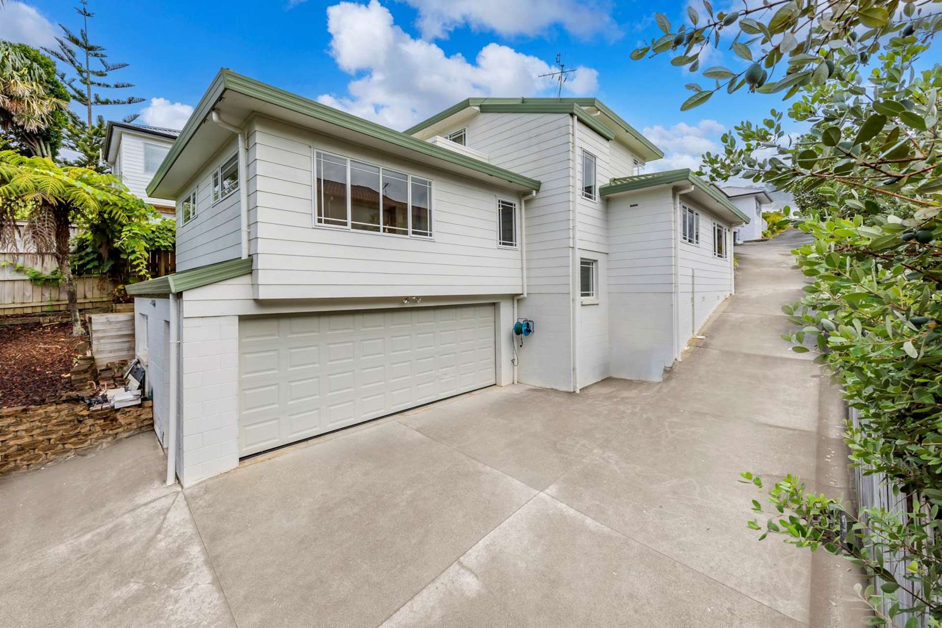 2/32 Spencer Road Pinehill_0