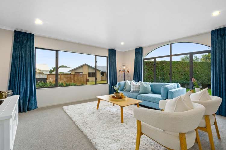 6b Madison Street Cambridge_8