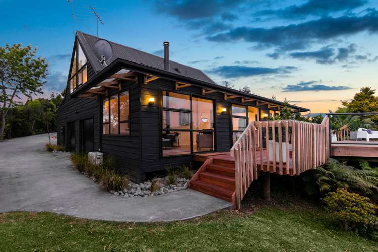 356 Wright Road Dairy Flat_17