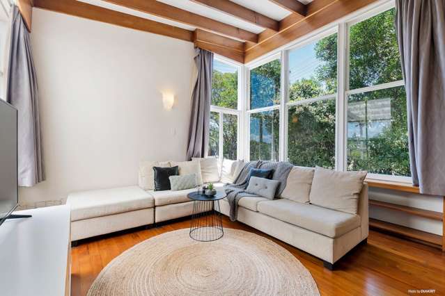 125 Deep Creek Road Torbay_2